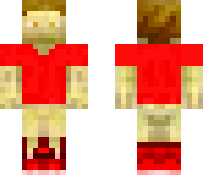 piz_add_pants