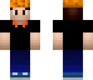 farmer