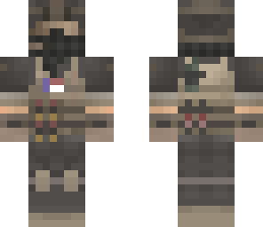 call of duty marine