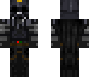 darthvader