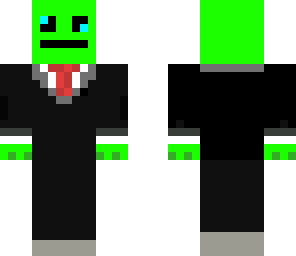 something 2