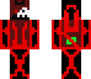dianite's