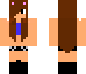 my creepypasta