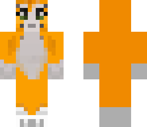 stampylonghead