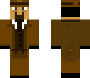 mafiacode