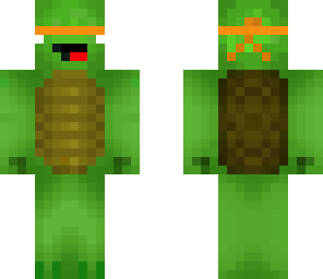 heroturtle