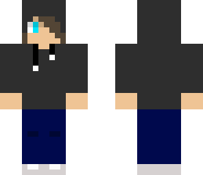enderguy