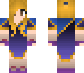 fighter girl