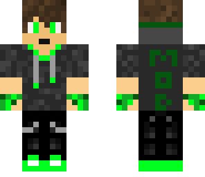 modkid