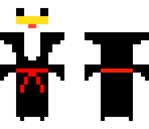chicken ninja
