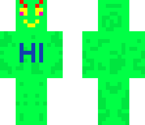 hi guy