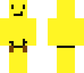 bananagun