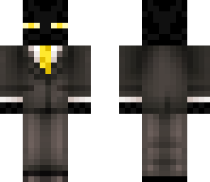 erderpallo