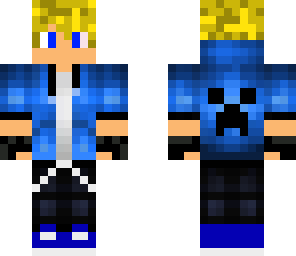 ampedblast22