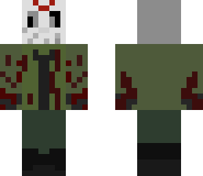 jasonxd