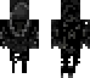 dementor