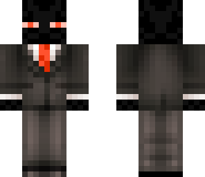 enderpallo