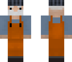 kevin kool