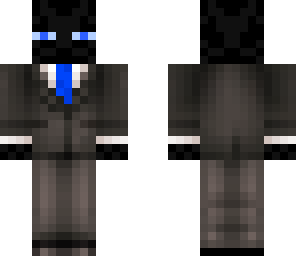 enderpallo