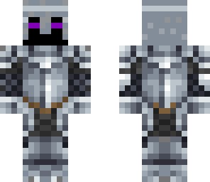 ender knight