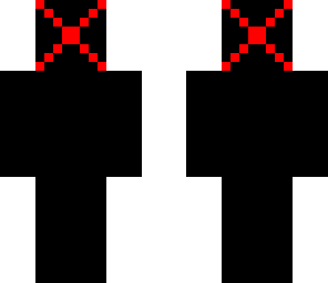 error