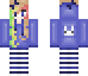 nichiyoubi-ichi