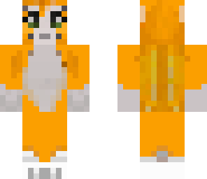 stampylonghead