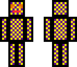 nacxx