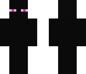 endermen