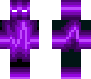 ender electricity