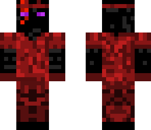 ender lord