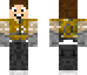 for jontemil