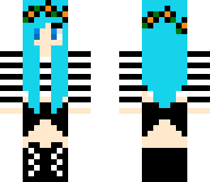blueeeeee