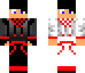 2 sied skin again i love them