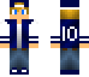 human version 1