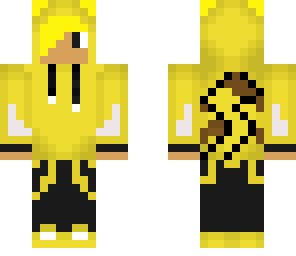 pika boy_01