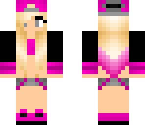 edit