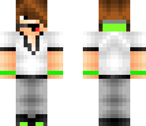 boom derper hd