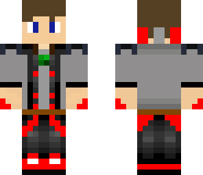 sean