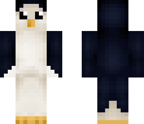 power pingi