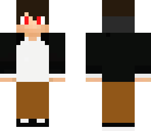 my skin v2