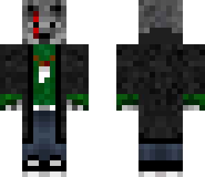 dogbadbyeleme