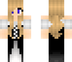 ms maid