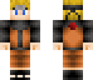 naruto shippuden
