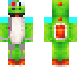 scyyoshi