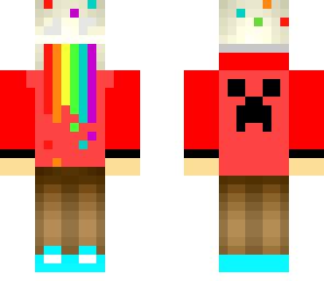 derpyfluffy