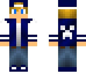 human version 2