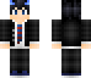 okumura rin