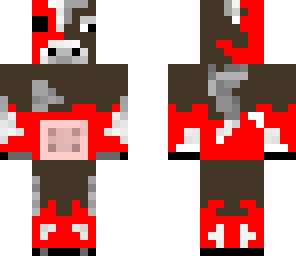 mooshcow