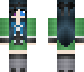 fem ciel